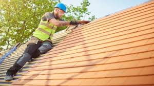 Best Rubber Roofing (EPDM, TPO)  in Imperial, MO