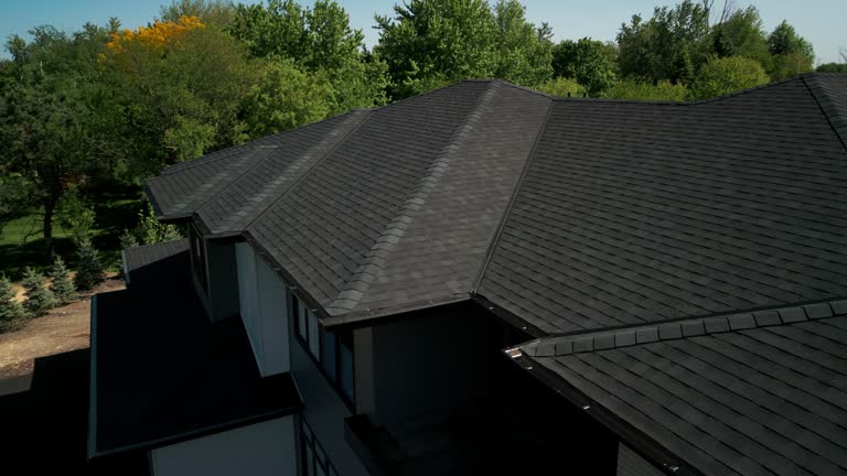 Best Roofing for New Construction  in Imperial, MO