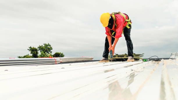 Best Roof Installation  in Imperial, MO