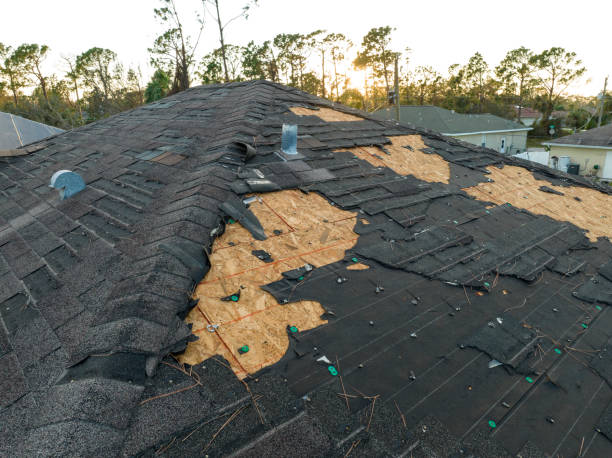 4 Ply Roofing in Imperial, MO